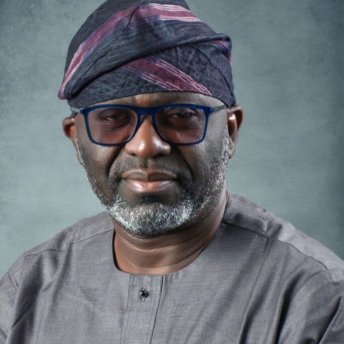 South West Development Commission and the Challenge of Illegal Mining in Southwest Nigeria