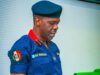 Alleged illegal mining: Ebonyi community seeks Mining Marshal’s intervention