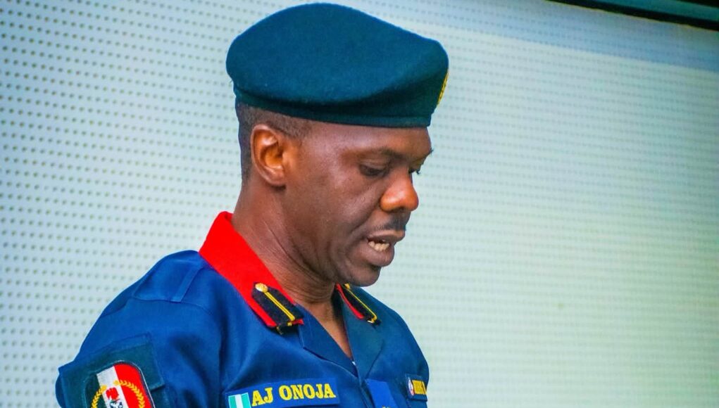 Mining Marshals Deny Role in Niger Miners’ Deaths