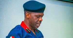 NSCDC Mining Marshals Highlight Progress In Strengthening Nigeria’s Mining Sector
