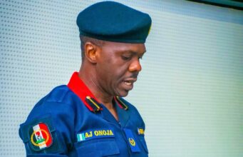 Why we shut Stone Rockers quarry site in Abuja— Mining Marshals