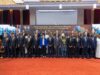Nigeria, AfDB back African mineral local value addition, data sovereignty