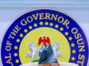 Osun Governor Tackles Banditry in Mining Sector, Sets up Mining Community Intelligence Architecture