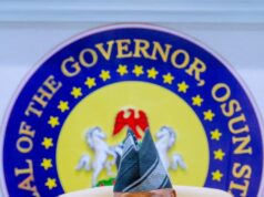 Osun Governor Tackles Banditry in Mining Sector, Sets up Mining Community Intelligence Architecture