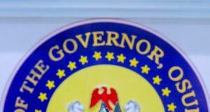 Osun Governor Tackles Banditry in Mining Sector, Sets up Mining Community Intelligence Architecture