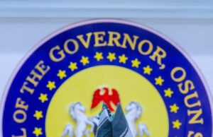 Osun Governor Tackles Banditry in Mining Sector, Sets up Mining Community Intelligence Architecture