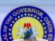 Osun Governor Tackles Banditry in Mining Sector, Sets up Mining Community Intelligence Architecture