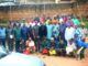 Edo MAN organises workshop on ordinance safety for members, stakeholders