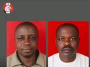 EFCC secures conviction of two men, company over illegal mining in Ilorin
