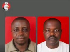 EFCC secures conviction of two men, company over illegal mining in Ilorin
