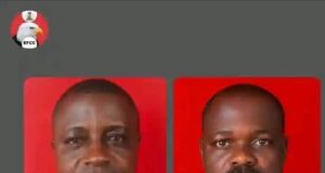 EFCC secures conviction of two men, company over illegal mining in Ilorin