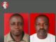 EFCC secures conviction of two men, company over illegal mining in Ilorin