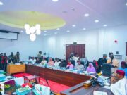 Kano Exco approves Mineral Resources and Environmental Management Committee