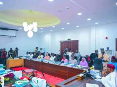 Kano Exco approves Mineral Resources and Environmental Management Committee