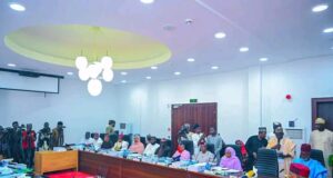 Kano Exco approves Mineral Resources and Environmental Management Committee