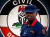 NSCDC Officer Killed During Raid On Illegal Mining Site In Niger State