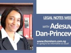 From Classrooms to Boardrooms: Law, Academia, and Unlocking Nigeria’s Resource Sovereignty