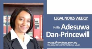From Classrooms to Boardrooms: Law, Academia, and Unlocking Nigeria’s Resource Sovereignty