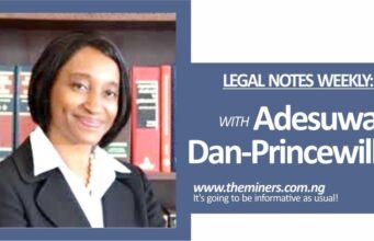 From Classrooms to Boardrooms: Law, Academia, and Unlocking Nigeria’s Resource Sovereignty