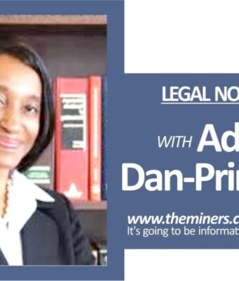 From Classrooms to Boardrooms: Law, Academia, and Unlocking Nigeria’s Resource Sovereignty