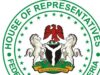 Reps Committee on Mineral Resources to tour Nasarawa mining communities
