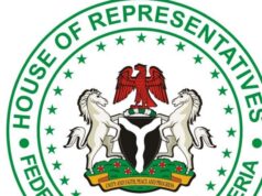 Reps Committee on Mineral Resources to tour Nasarawa mining communities