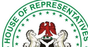 Reps Committee on Mineral Resources to tour Nasarawa mining communities