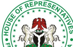 Reps Committee on Mineral Resources to tour Nasarawa mining communities