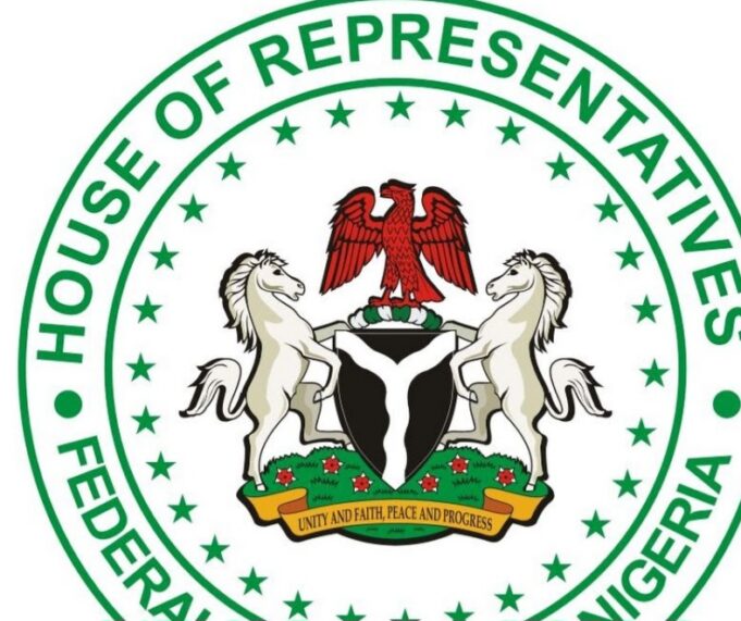 Reps Committee on Mineral Resources to tour Nasarawa mining communities