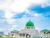 NASS calls for full release of mining budget to end oil dependency