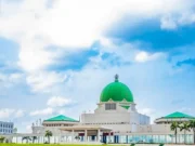 NASS calls for full release of mining budget to end oil dependency