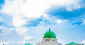 NASS calls for full release of mining budget to end oil dependency