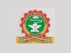 Nasarawa Poly upgraded to Mining and Tech University