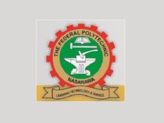 Nasarawa Poly upgraded to Mining and Tech University