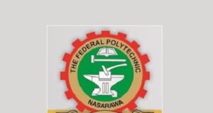 Nasarawa Poly upgraded to Mining and Tech University
