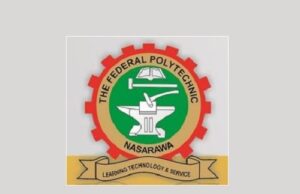 Nasarawa Poly upgraded to Mining and Tech University