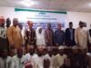 NEPC urges end to raw mineral exports to boost global competitiveness