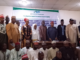 NEPC urges end to raw mineral exports to boost global competitiveness