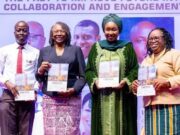 SMDF boss forecasts N30tr mining sector by 2030, calls for greater govt-academia-industry partnership