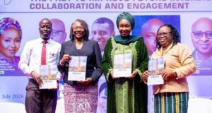 SMDF boss forecasts N30tr mining sector by 2030, calls for greater govt-academia-industry partnership