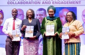 SMDF boss forecasts N30tr mining sector by 2030, calls for greater govt-academia-industry partnership