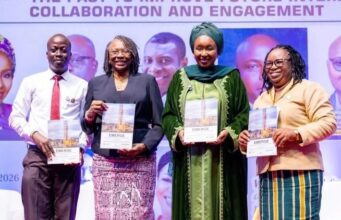 SMDF boss forecasts N30tr mining sector by 2030, calls for greater govt-academia-industry partnership