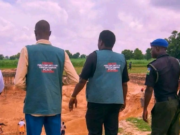 Kano agency probes suspected illegal mining at Tassa