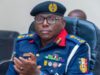Two NSCDC operatives who opened fire on suspected illegal miners without clearance sacked, 77 others also sanctioned