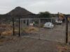 At least 14 illegal miners killed in South Africa dump site collapse, others trapped