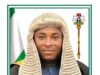 Niger State Assembly Passes Mineral Resources Bill Into Law