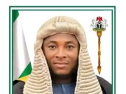 Niger State Assembly Passes Mineral Resources Bill Into Law