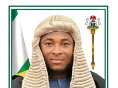 Niger State Assembly Passes Mineral Resources Bill Into Law