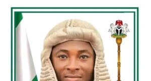 Niger State Assembly Passes Mineral Resources Bill Into Law