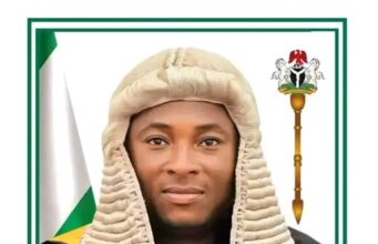 Niger State Assembly Passes Mineral Resources Bill Into Law